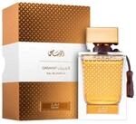 Rasasi Qasamat Ebhar Eau De Parfum 65 ml (unisex)