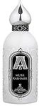 Musk Kashmir von Attar Collection