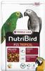 Versele-Laga Erhaltungsfutter Nutribird P15 Tropical für Papageien 1kg