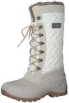 CMP Damen Winterstiefel Nietos 3Q47966