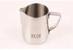 ECM Milchk&auml;nnchen Edelstahl 600ml