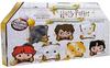 - UNKNOWN - Harry Potter – Adventskalender 2021 (108-79688)