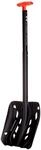 Mammut Alugator Pro Light Lawinenschaufel, Black
