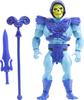 Masters of the Universe Origins Skeletor Action Figure, Character for Storytelling