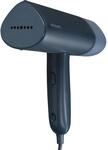 Philips STH3000/20 Vertikales Dampfb&uuml;geleisen, 1000 W