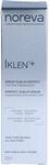 Noreva Iklen Serum +, 30 ml Gel