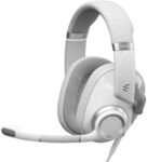 H6Pro Closed Wei&szlig;