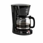 SOGO Human Technology Drip 15 Kaffeemaschine Schwarz Fassungsverm&ouml;gen Tassen=15