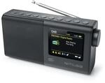 Muse M117DB