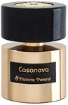Tiziana Terenzi CASANOVA Extrait De Parfum - 100 ml
