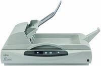 Fujitsu fi-5015C Scanner A4 Color USB2.0