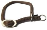 WOLTERS Schlupfhalsband K2