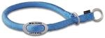 WOLTERS Schlupfhalsband K2