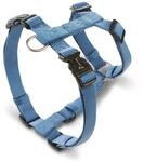 Wolters Geschirr Professional, Gr&ouml;&szlig;e:XL 75-100 cm x 25 mm, Farbe:Riverside...