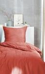 Hahn Thomas Renforce-Bettw&auml;sche Stonewashed | 228 Siena - 135 x 200
