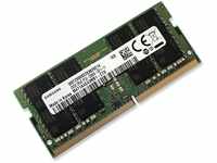 Samsung 32GB DDR4 2666MHz RAM Memory Module for Laptop Computers (260 Pin...