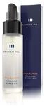 Graham Hill MULSANNE RELAXING BEARD OIL 30ml