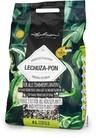 Lechuza "PON 6L Pflanzsubstrat, Neutral