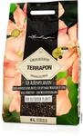 LECHUZA TERRAPON 6 Liter Substrat 19571