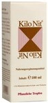 KILO NIT Tropfen 100 ml