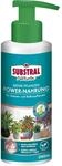 Substral Naturen Meine Pflanzen Power-Nahrung 240ml f&uuml;r Zimmer & Balkon | Direkte
