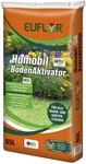 Humobil Bodenaktivator 65 l, AKTIVplus