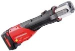 ROTHENBERGER ROMAX 4000 SET >B< MaxiPro 1/4"-1.1/8" EU | 1000002945 | Presstechnik,