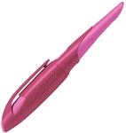 STABILO - Ergonomischer Schulf&uuml;ller f&uuml;r Rechtsh&auml;nder - EASYbirdy