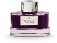 Graf von Faber-Castell 141014 Tintenglas, 75 ml rosa