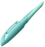 STABILO - Ergonomischer Schulf&uuml;ller f&uuml;r Rechtsh&auml;nder - EASYbirdy Pastel