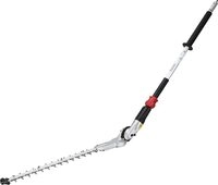 Makita 196257-0 Heckenschere Aufsatz Ex2650Lh DUX60