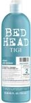 Bed Head by TIGI Recovery Conditioner, professioneller Feuchtigkeits-Conditioner f&uuml;r