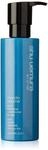Shu Uemura Muroto Volume Conditioner 250 ml