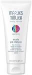 Marlies M&ouml;ller Specialists Micelle Pre-Shampoo - Intensive Haarpflege mit Mizellen &