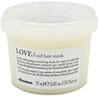Davines Love Curl Haarmaske, 75 ml