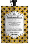 Davines The Chronicles Renaissance Circle Haarmaske, 50 ml