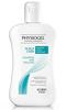 PHYSIOGEL Scalp Care Mildes Shampoo und Spülung 250 ml - sanfte Reinigung und Pflege