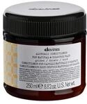 Davines Alchemic Conditioner - # Golden (For Natural & Coloured Hair) 250ml