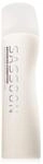 Sassoon Advanced Condition