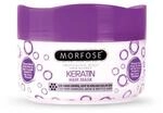 Morfose Keratin Haarmaske 500ml &ndash; Intensive Reparatur f&uuml;r stark...