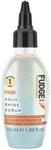 Fudge Aqua Shine Serum 50Ml