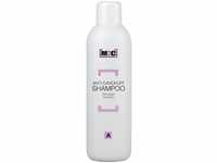 Comair M:C Shampoo Anti-Dandruff 1000 ml