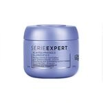 L'Or&eacute;al Professionnel Serie Expert, Blondifier Maske, Reisegr&ouml;&szlig;e