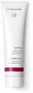 DR.HAUSCHKA Sp&uuml;lung For Women 150ml