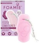 Foamie Fester Conditioner Feines & Trockenes Haar mit A&ccedil;a&iacute;-Beeren und