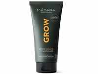 MÁDARA Organic Skincare | Grow Volume Conditioner - 175ml, Einzigartige Formel...