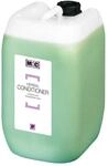 M:C Meister Coiffeur Kr&auml;uter Azid 10000 ml Kr&auml;utersp&uuml;lung S