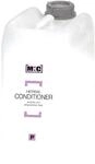 Comair M:C Herbal Conditioner P 5000 ml