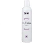 Meister Coiffeur M:C Herbal Conditioner P er Pack(x)