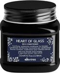 Davines Heart of Glass Rich Conditioner f&uuml;r Blonde Care, 250 ml
